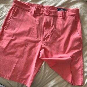 Vineyard shorts
